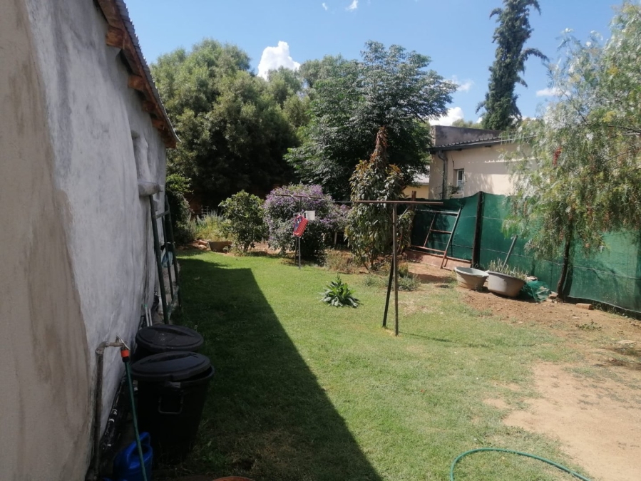 3 Bedroom Property for Sale in Bethulie Free State